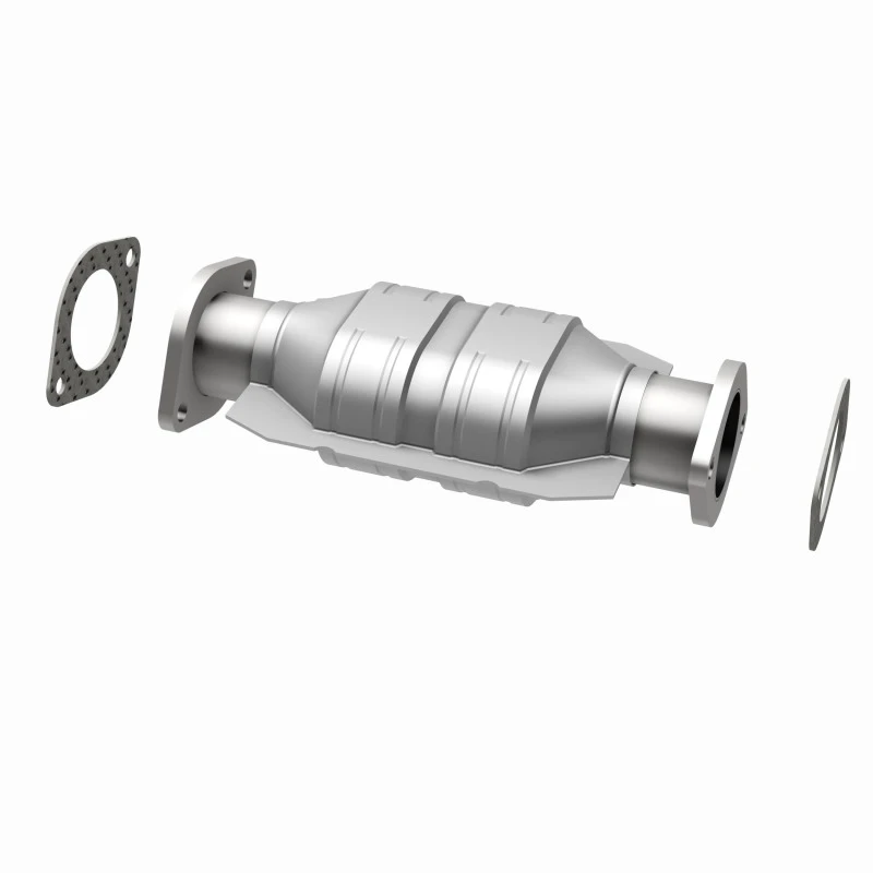 magnaflow_93230-679398d314ab8