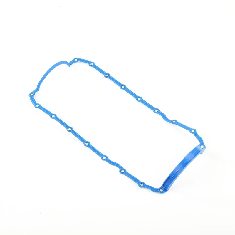 Omix Ölwanndichtung 5.2L 93-98 Jeep Grand Cherokee