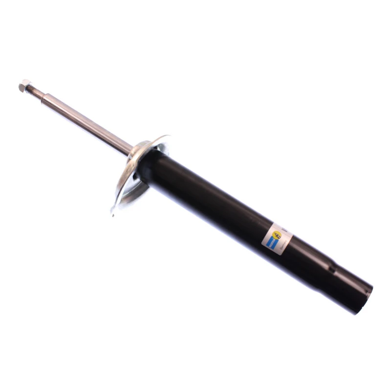 Bilstein B4 2000 BMW 323Ci Basis Vorne Rechts Twintube-Stossdämpfer-Antrieb