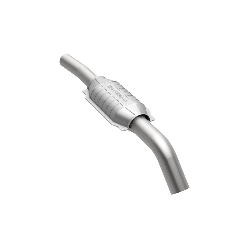 magnaflow_23290-67939806565f0