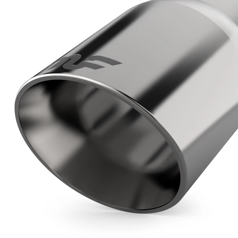 magnaflow_19324-6795d390cf0fb