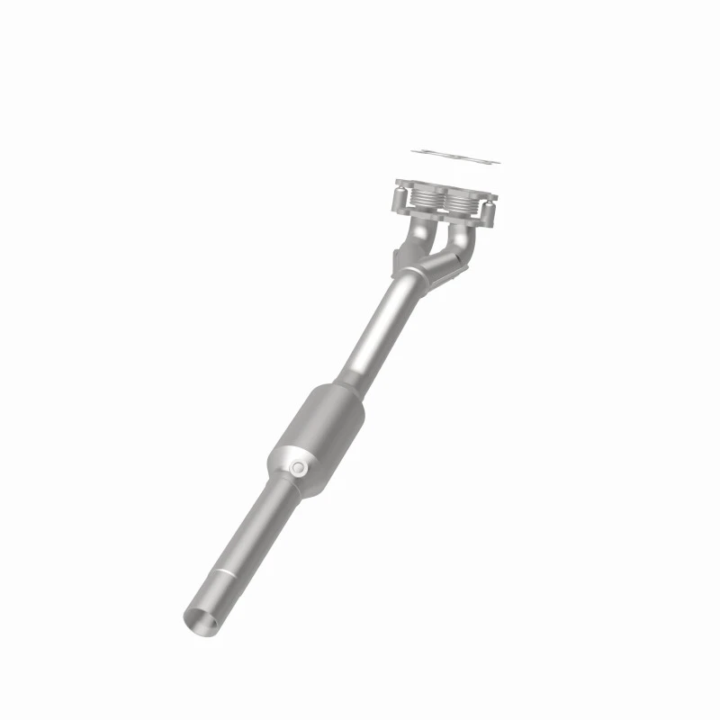 magnaflow_4481280-6796d5097d91e