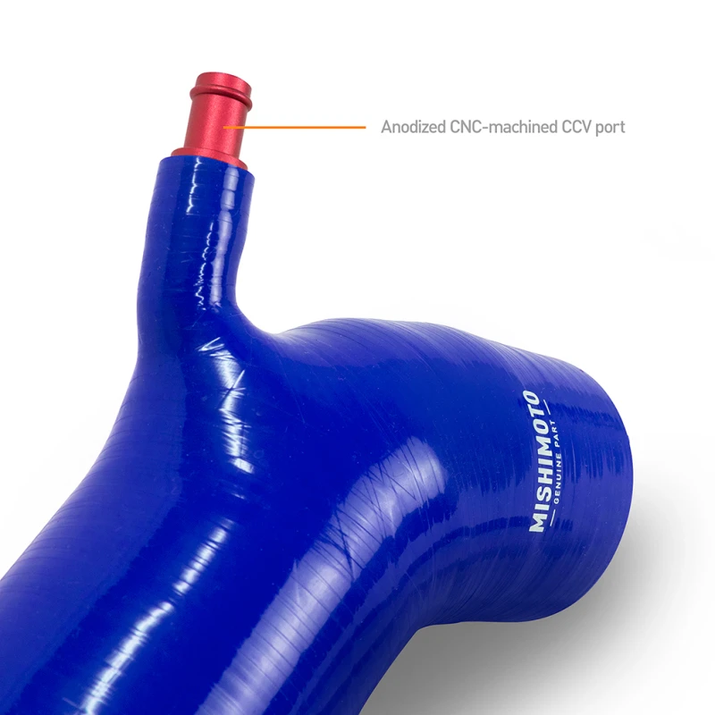mishimoto_MMHOSE-IS300-01IHBL-679682b4e0aba