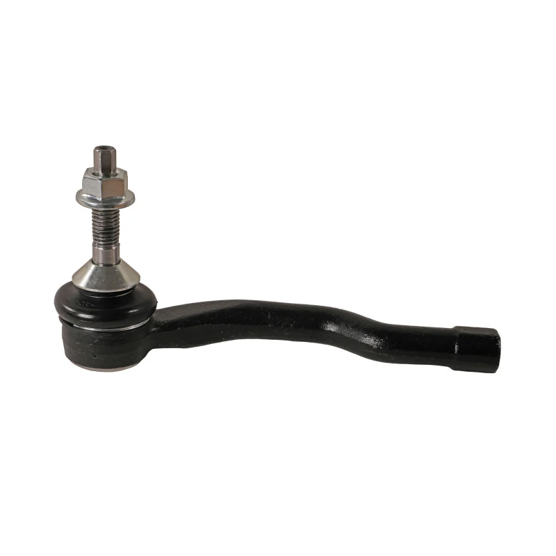 MOOG 13-20 Ford Fusion Vorderer linker äußerer / linker äußerer Lenkstangenkopf
