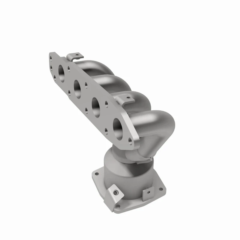 magnaflow_49300-6793c76e74c5f