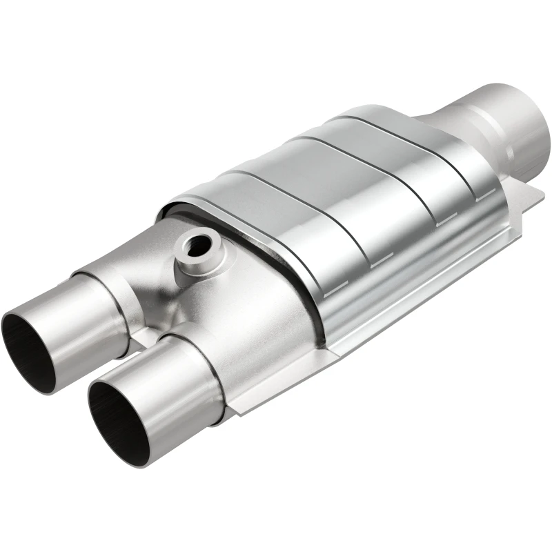 magnaflow_51047-679670d29a882
