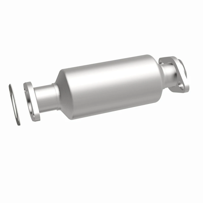 magnaflow_3322757-6793d6bd8c4e9