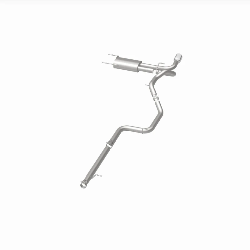 magnaflow_15127-6793ef61ae0f0