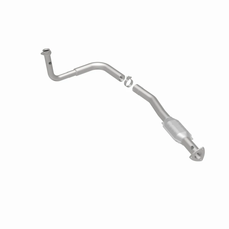 magnaflow_23142-67939dc0b5208