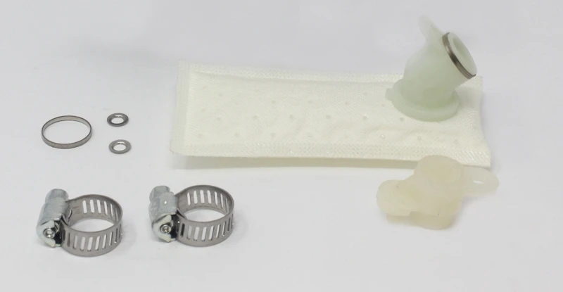 Walbro Fuel Pump Kit for 95-98 200SX / 98-99 Sentra