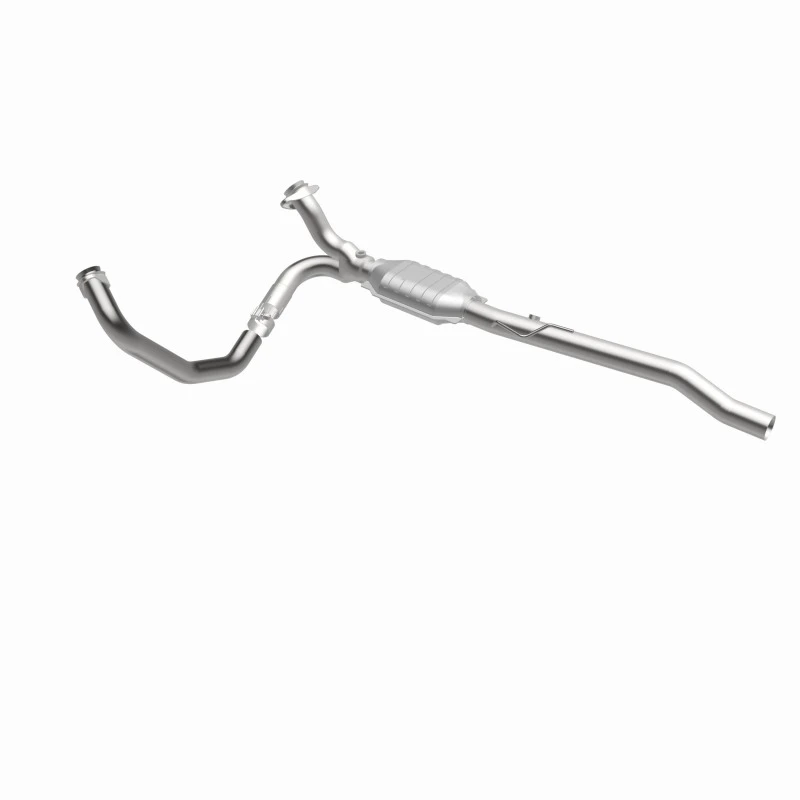 magnaflow_93614-6793aa54bc8cf