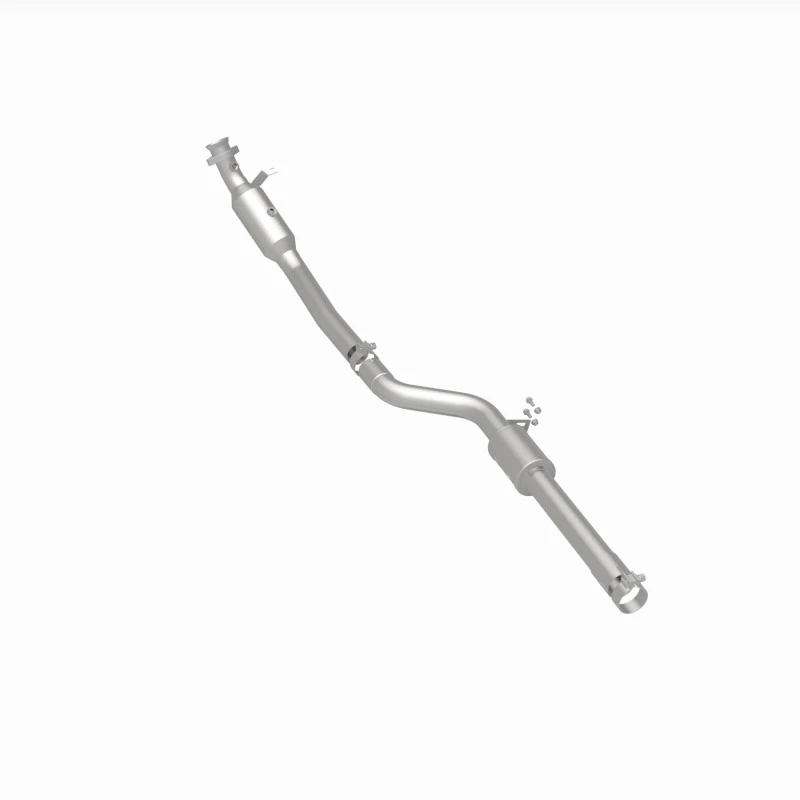 magnaflow_21-571-67ac485261cd4