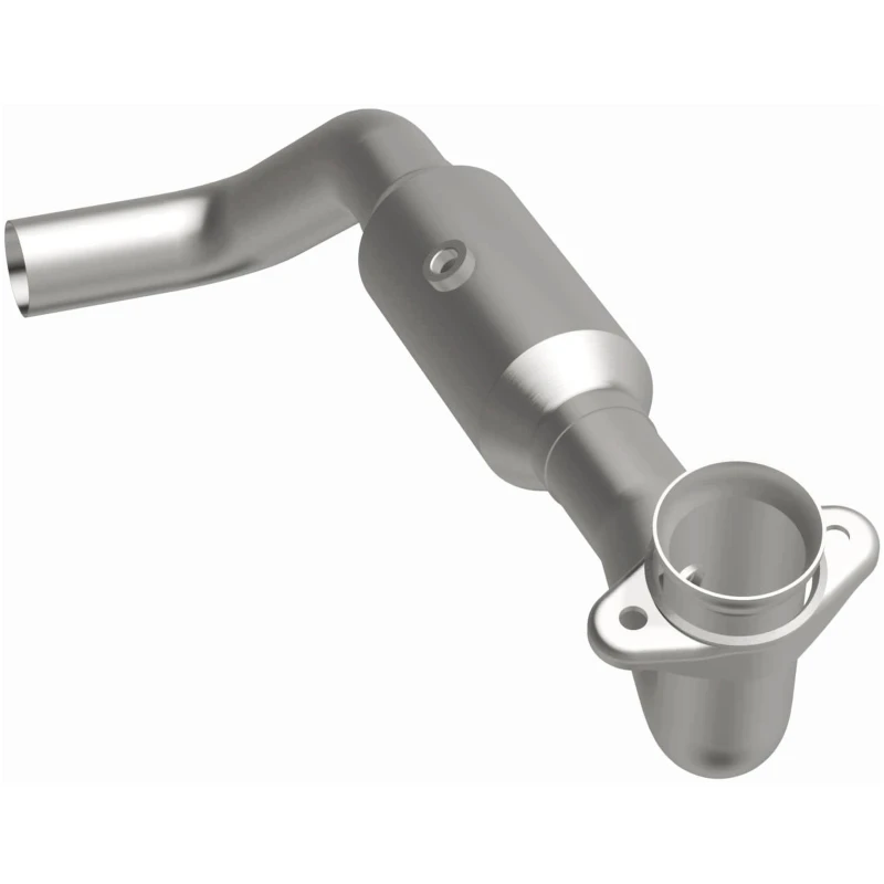 magnaflow_5451694-679770cf9e323