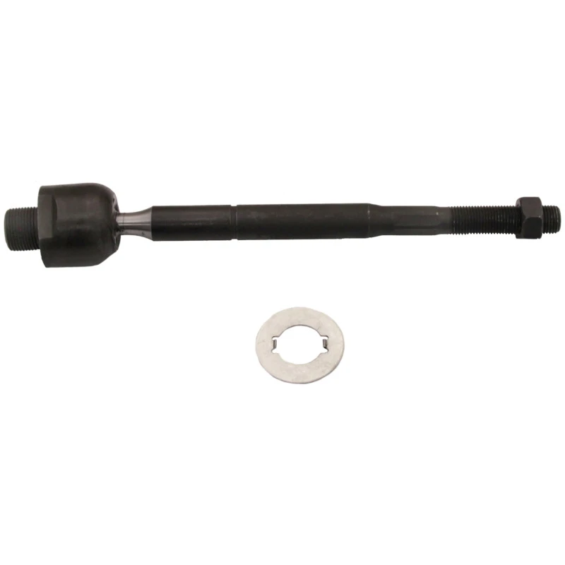 MOOG 03-09 Lexus GX470 Vordere innere / innere Spurstangen-Endstück