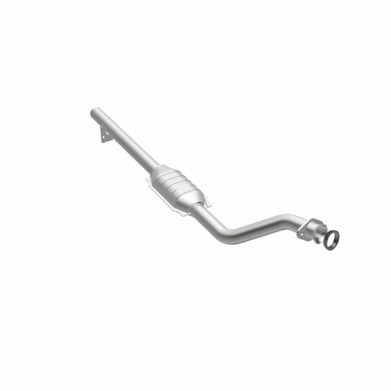magnaflow_23438-679370b8b5bf0