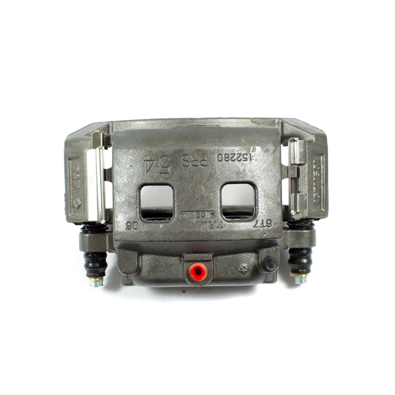 powerstop_L4833-679459687aa66