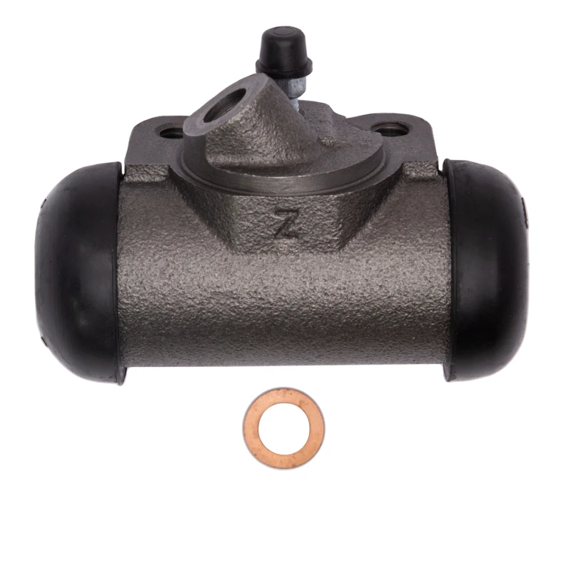 DFC 61-83 American Motors MATADOR Front-L/Front Left/Front-R Brake Wheel Cylinder