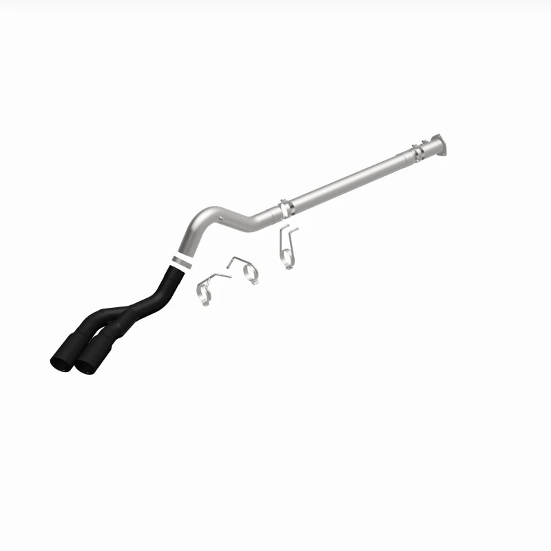 magnaflow_17068-67ac4cb0b3df2