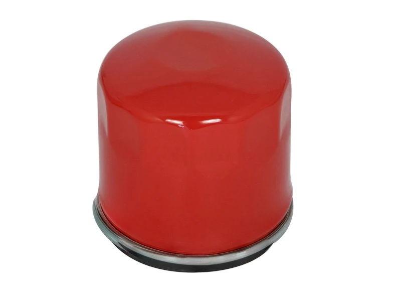 afe_44-TF001-6792c969a542a aFe ProGuard D2 Fluid Filters Trans F/F TRANS GM Diesel Trucks 01-11 V8-6.6L (td)
