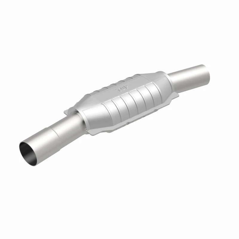 magnaflow_93432-6793b89851893