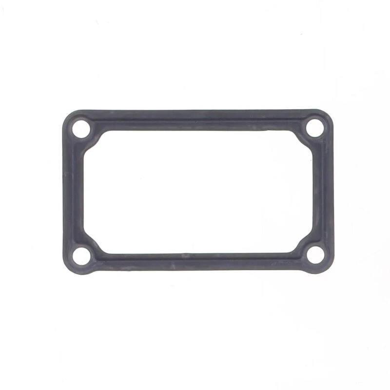 Athena 95-03 Ducati 748 Biposto 748 Valve Cover Gasket (Intake Side)