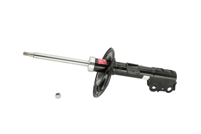 KYB Stoßdämpfer & Struts Excel-G vorne links TOYOTA Avalon 2005-06