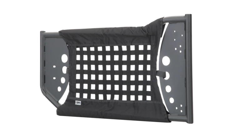 body-armor-4x4_JL-6149-679647eb0441b