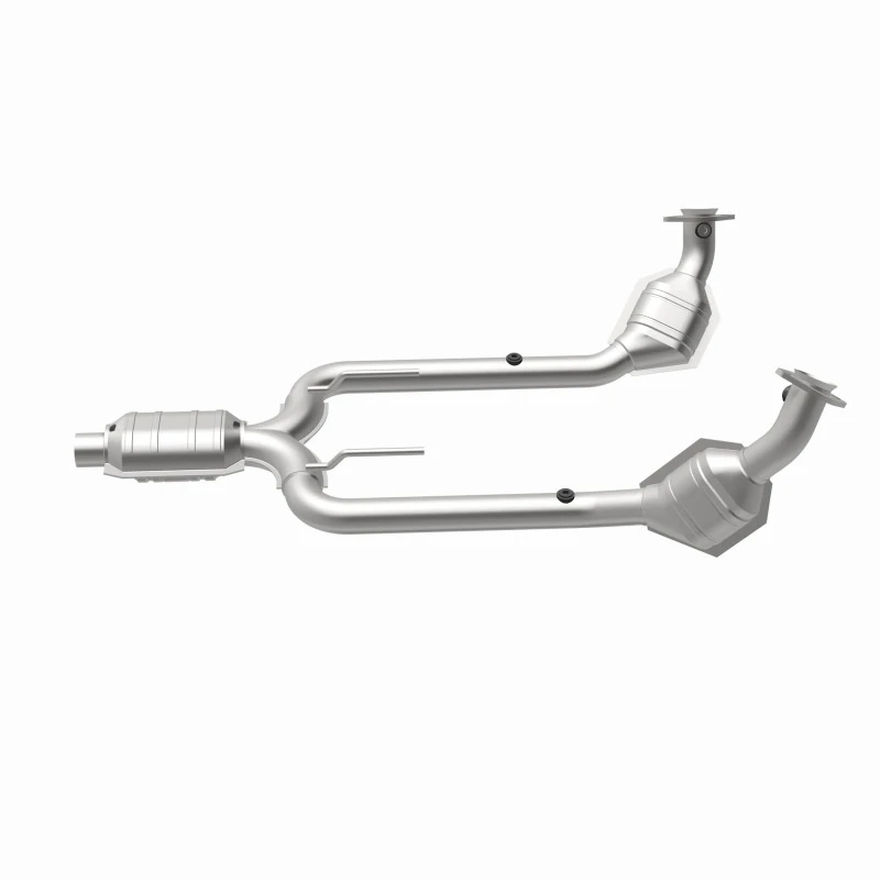 magnaflow_441111-6793a4f21002d