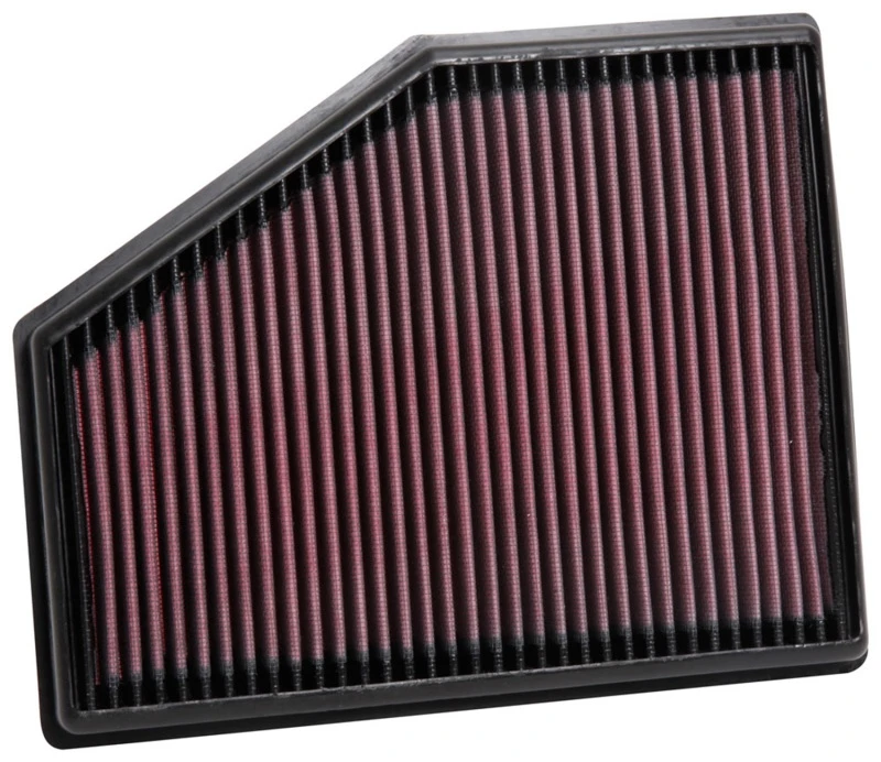 k%26n-engineering_33-3079-67935ea791e43 K&N 15-18 BMW 740I L4-3.0L F/I Ersatzluftfilter