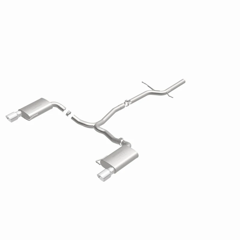 magnaflow_15369-6795d659d186f