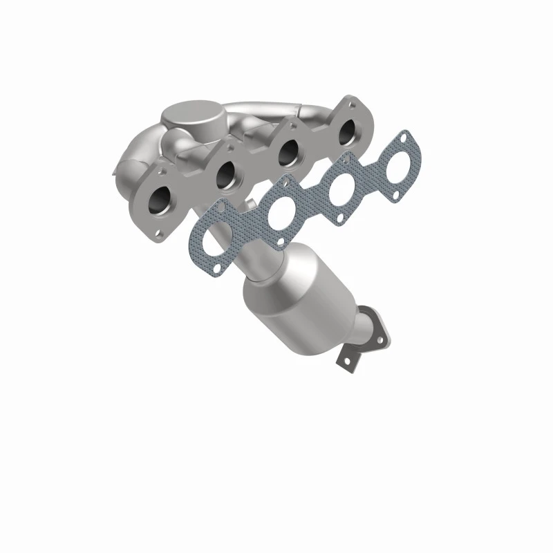 magnaflow_24344-67938e822e7cb