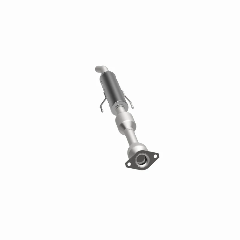magnaflow_49470-679398e378b3a