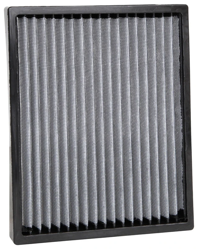 k%26n-engineering_VF2072-67935a3e1b49e K&N Replacement Cabin Air Filter