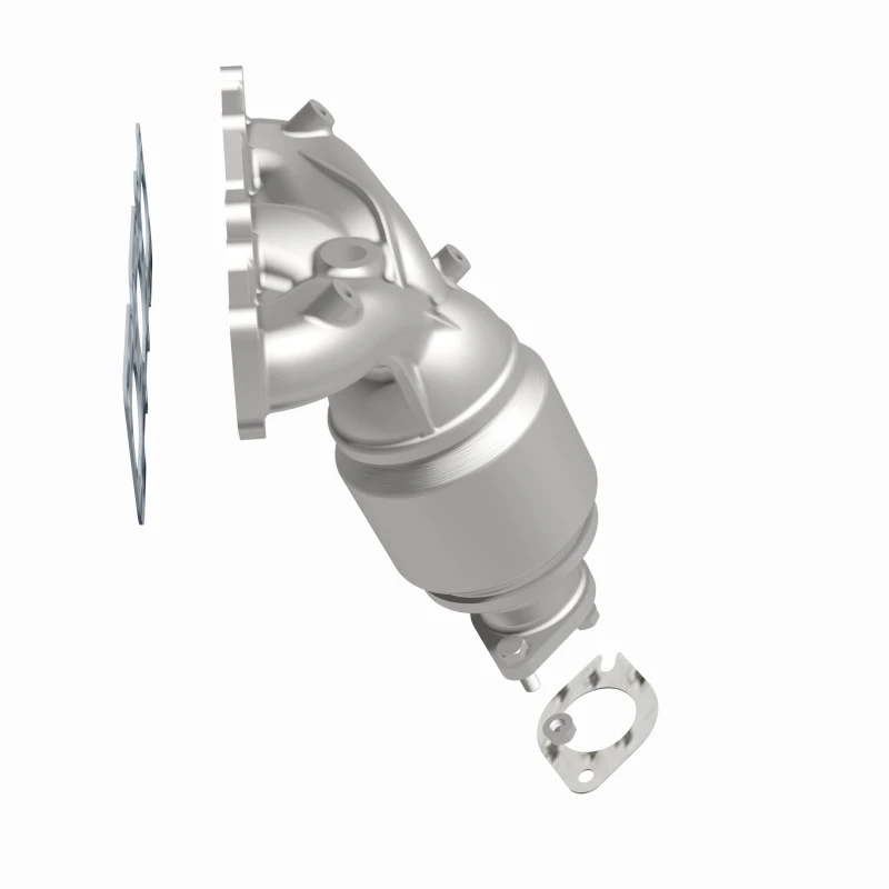 magnaflow_52783-67937191ac861