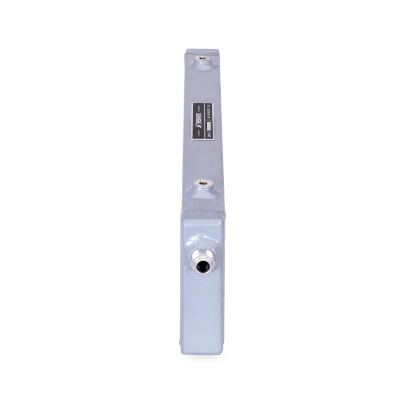 mishimoto_MMOC-SP-LSL-67940809dae7e