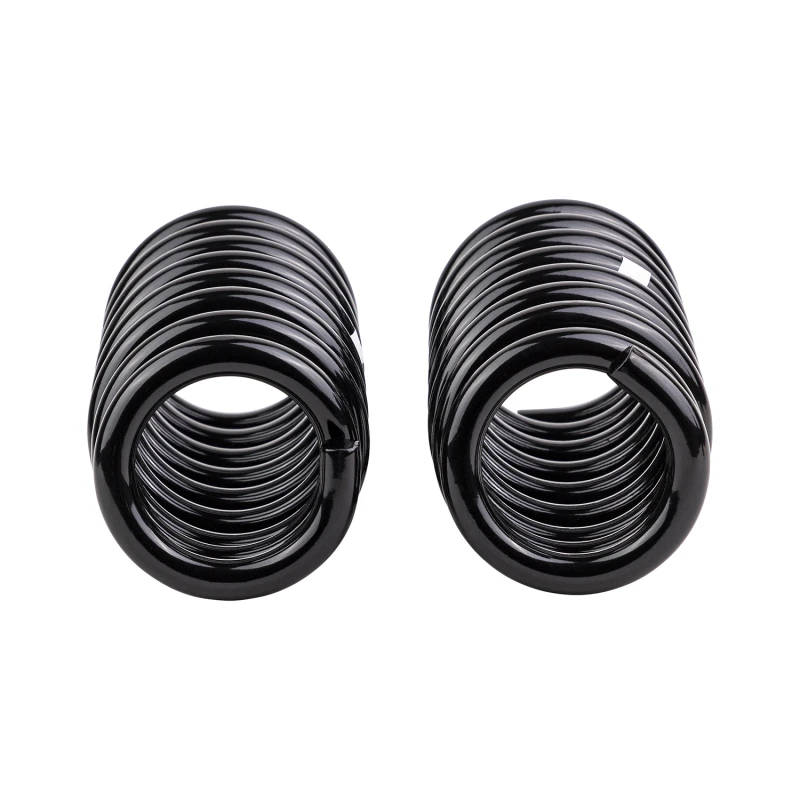 old-man-emu_2953-679437c16e1af ARB / OME Federbein Vorne Vitara 4 Lwb