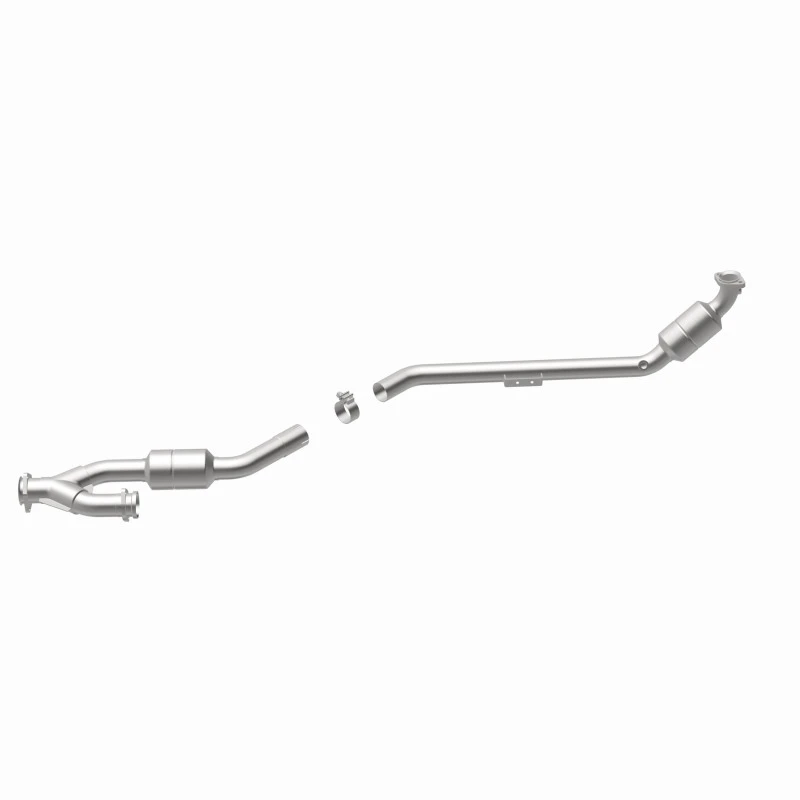 magnaflow_51582-679371df00987