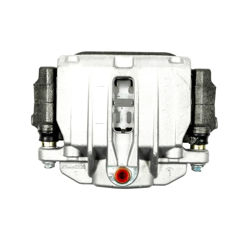 powerstop_L4727-679685ac82cbe