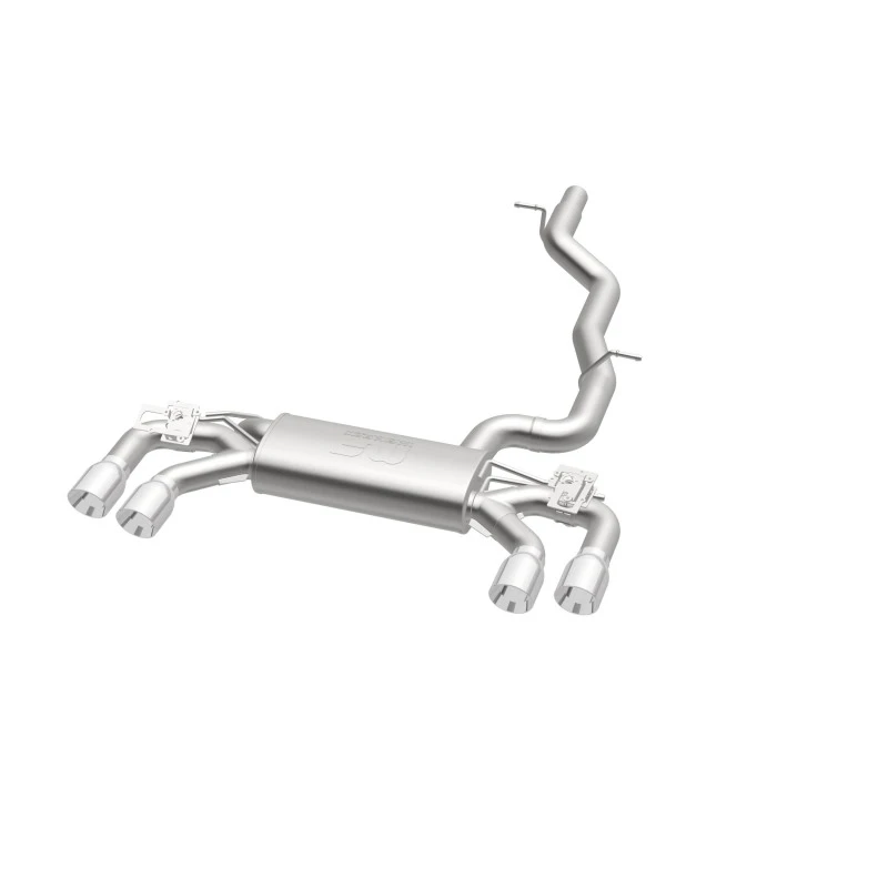 magnaflow_19165-6793de3ccce7e