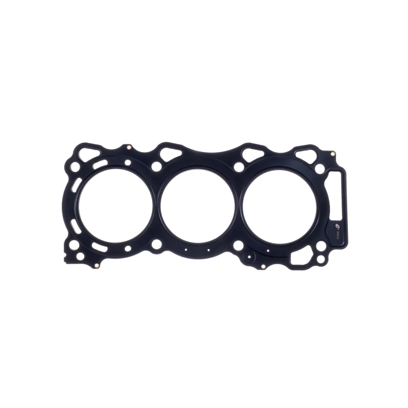 Cometic Nissan VQ35DE Version 1 - VQ40DE 1,0 mm MLS-Zylinderkopfdichtung - 97mm Bohrung - LHS