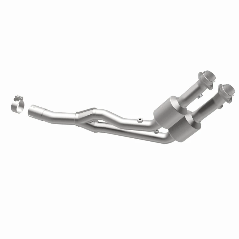 magnaflow_23069-679370ad24127