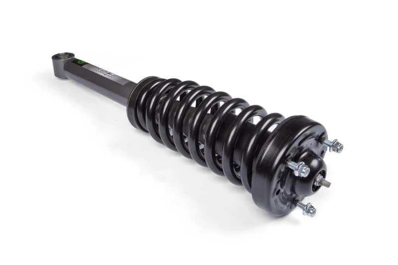 Zone Offroad 09-13 Ford F150 6in Loaded Strut - Single Strut (7228461J)