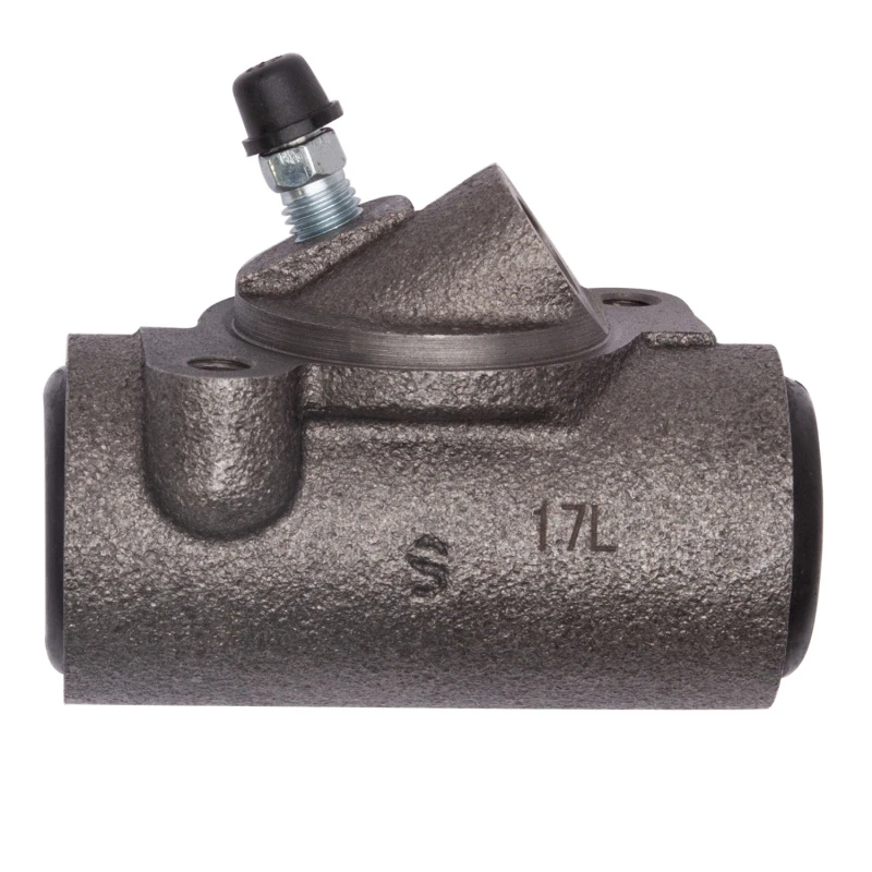 DFC 64-67 Buick SportWagon Front-R Brake Wheel Cylinder
