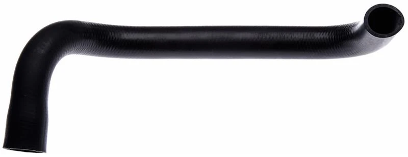 Gates 90-96 Ford F Series 6-Cyl. 4.9L Upper Molded Coolant Hose