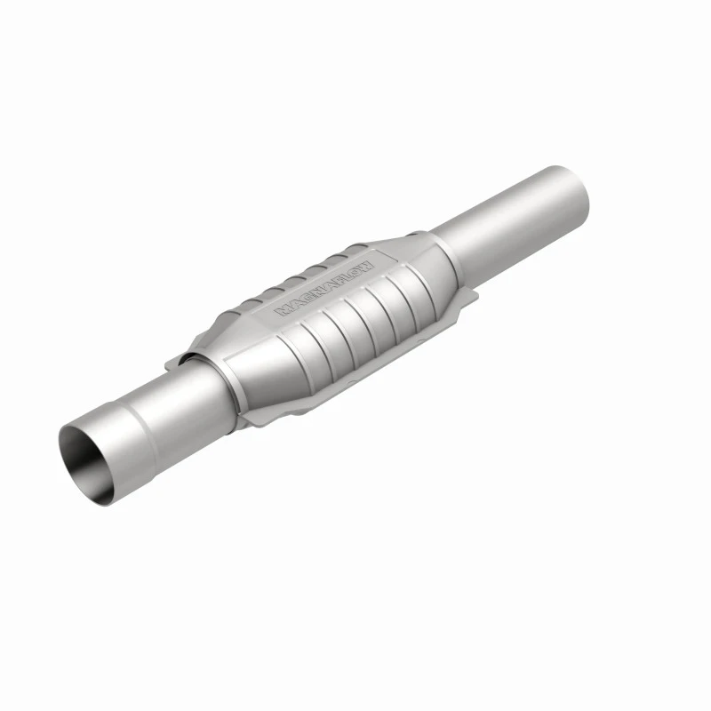 magnaflow_93476-67939c41c36da