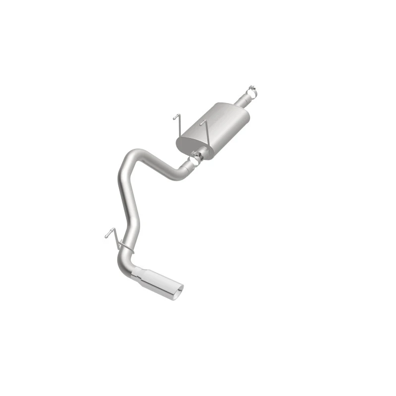 magnaflow_16386-6793796905132