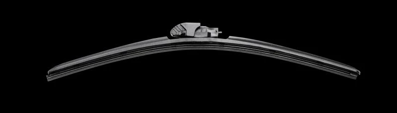 Hella Clean Tech Wischerblatt 19 Zoll - Einzel