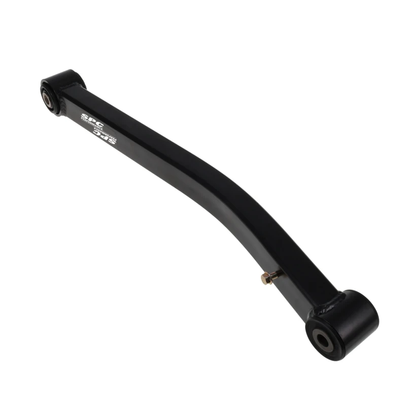 SPC Performance 18-23 Jeep Wrangler / 20-23 Gladiator Vordere Untere Lenkerstange