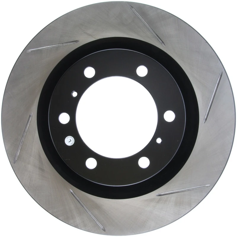 stoptech_126.44174SL-6794fee434b3a StopTech Slotted Sport Brake Rotor