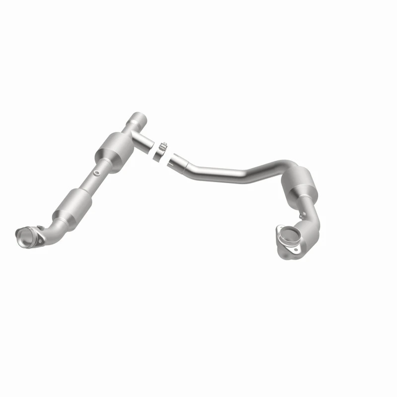 magnaflow_5582439-6796e84c255ef